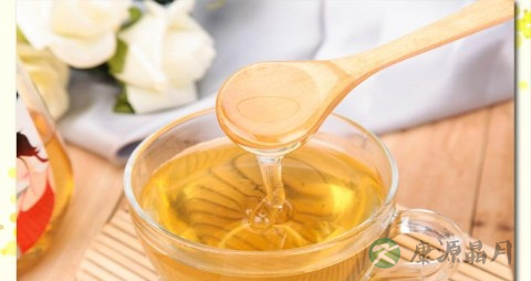 麦芽糖醇含糖吗 麦芽糖醇含糖吗