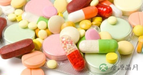糖尿病人能吃煮玉米吗 糖尿病人能吃煮玉米吗