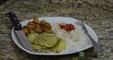 糖尿病人能吃面食吗 糖尿病人能吃面食吗