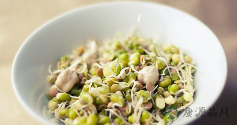 黄豆含糖量高吗 黄豆含糖量高吗