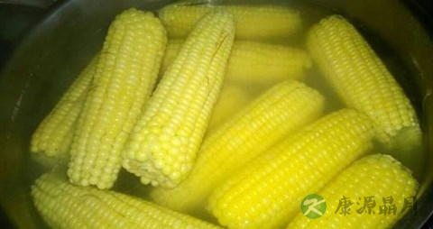 糖尿病人能吃煮玉米吗 糖尿病人能吃煮玉米吗