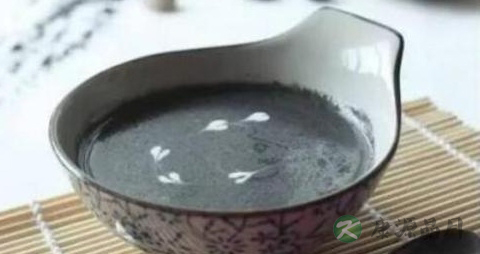 核桃含糖量高吗 核桃含糖量高吗