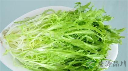 糖尿病人多吃苦菜有助降糖 糖尿病人多吃苦菜有助降糖