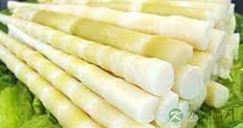 糖尿病能吃萝卜吗 糖尿病能吃萝卜吗