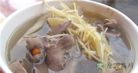 糖尿病人的冬季养生食谱 糖尿病人的冬季养生食谱