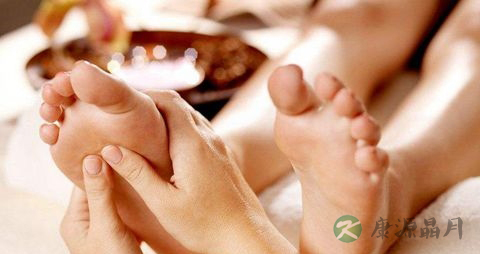 柿子叶能降血糖吗 柿子叶能降血糖吗