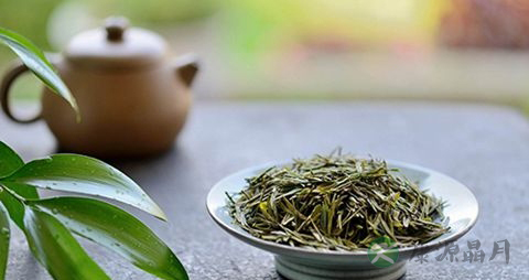 糖尿病可以喝什么茶叶 糖尿病可以喝什么茶叶