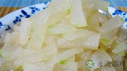 糖尿病低血糖的日常食谱 糖尿病低血糖的日常食谱