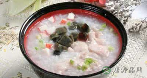 糖尿病人能吃煮玉米吗 糖尿病人能吃煮玉米吗