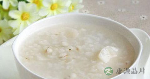 降血糖中草药 降血糖中草药