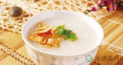 糖尿病的主食该吃什么 糖尿病的主食该吃什么