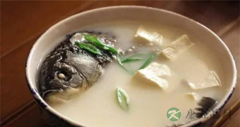 甜南瓜降血糖吗 甜南瓜降血糖吗