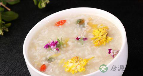 糖尿病高血压食疗 糖尿病高血压食疗