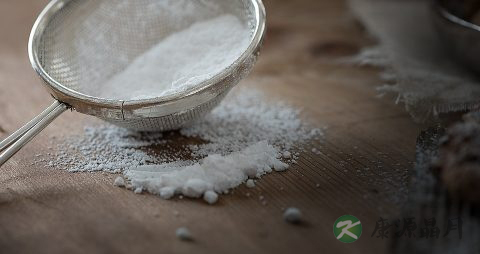 红薯淀粉含糖量 红薯淀粉含糖量
