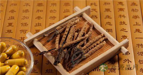 糖尿病人可以吃冬虫夏草吗 糖尿病人可以吃冬虫夏草吗