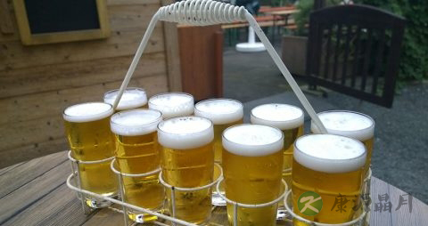 糖尿病喝啤酒吗 糖尿病喝啤酒吗