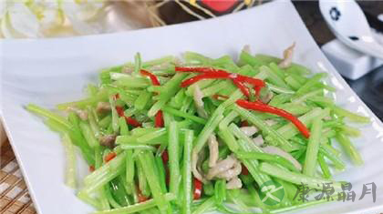 糖尿病类风湿吃什么蔬菜好 糖尿病类风湿吃什么蔬菜好