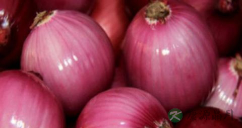 孕期糖尿病可以吃茄子吗 孕期糖尿病可以吃茄子吗