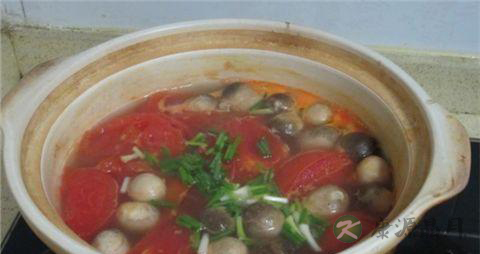夏天糖尿病人吃什么好 推荐15个食疗 夏天糖尿病人吃什么好 推荐15个食疗