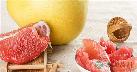 血糖高吃什么水果 血糖高吃什么水果