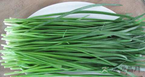黄豆面条升糖吗 黄豆面条升糖吗