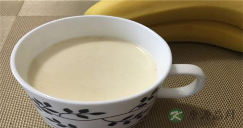 脱脂奶粉含糖吗 脱脂奶粉含糖吗