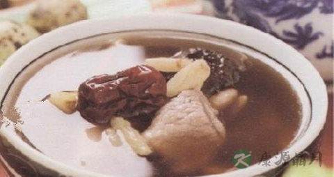 大豌豆粉降血糖吗 大豌豆粉降血糖吗