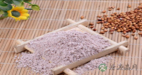 高粱面的含糖量 高粱面的含糖量