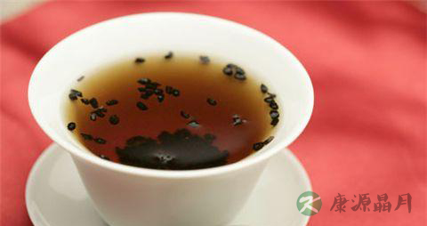夏天糖尿病人可以喝凉茶吗 夏天糖尿病人可以喝凉茶吗