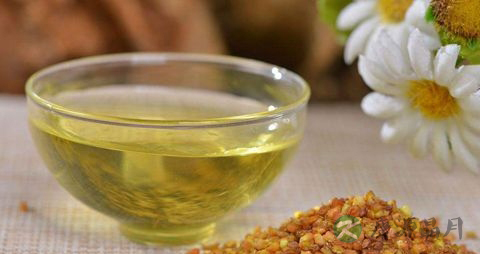 糖尿病吃苦荞茶好吗 糖尿病吃苦荞茶好吗