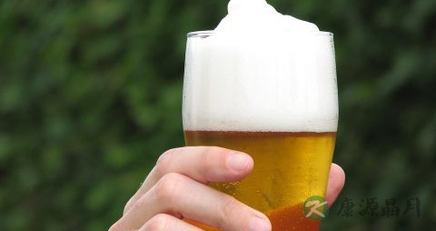 糖尿病喝啤酒吗 糖尿病喝啤酒吗