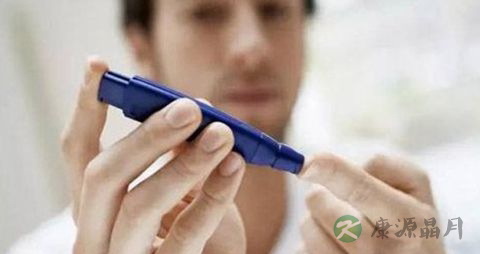 糖尿病都会出现肾病吗 糖尿病都会出现肾病吗