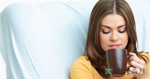 夏天糖尿病人如何护理心脏病 夏天糖尿病人如何护理心脏病
