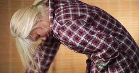 糖尿病酮症酸中毒能运动吗 糖尿病酮症酸中毒能运动吗