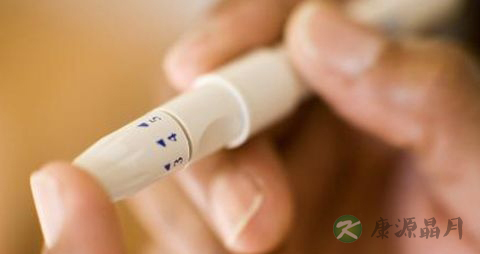 喝酒能诱发糖尿病吗 喝酒能诱发糖尿病吗
