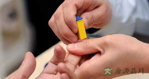 糖尿病酮症酸中毒能运动吗 糖尿病酮症酸中毒能运动吗
