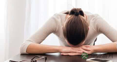 年轻人会得脑出血吗 年轻人会得脑出血吗