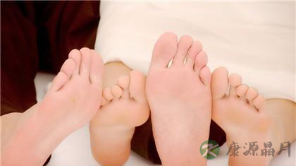 秋冬怎么护理糖尿病足 秋冬怎么护理糖尿病足