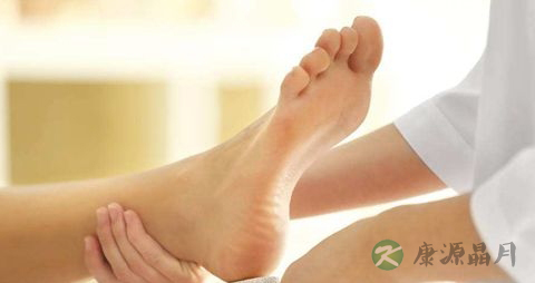 糖尿病足发热怎么办 糖尿病足发热怎么办
