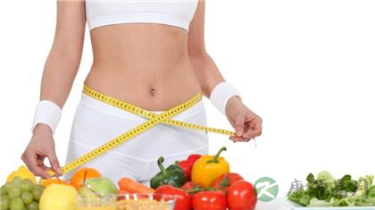 肥胖型糖尿病患者怎样减肥 肥胖型糖尿病患者怎样减肥