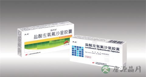 泌尿感染吃什么药怎么治 泌尿感染吃什么药怎么治
