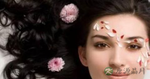 糖尿病人眼底出血是怎么回事 糖尿病人眼底出血是怎么回事