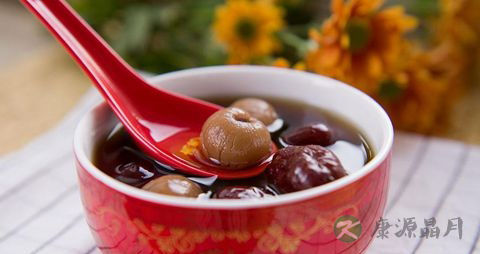 吃什么预防脑出血 吃什么预防脑出血