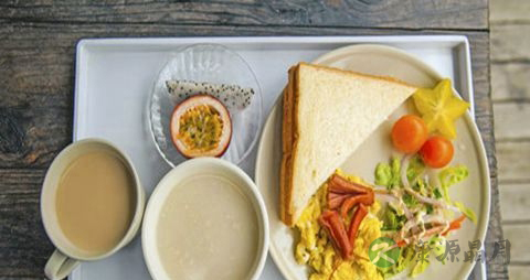 糖尿病肾病三餐食谱 糖尿病肾病三餐食谱