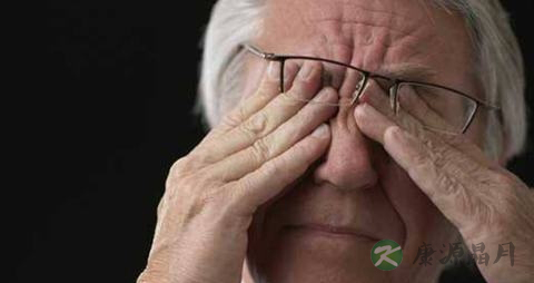 糖尿病神经病变看什么科 糖尿病神经病变看什么科