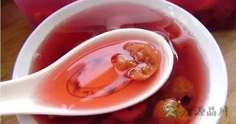 脑出血康复治疗 脑出血康复治疗