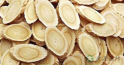 糖尿病脑血管可以喝黄芪吗 糖尿病脑血管可以喝黄芪吗
