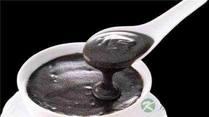 糖尿病人眼干怎么办 糖尿病人眼干怎么办