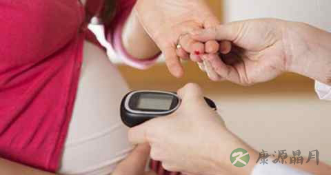 妊娠期糖尿病牙周病怎么办 妊娠期糖尿病牙周病怎么办