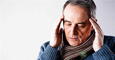 反复低血糖要检查甲状腺功能 反复低血糖要检查甲状腺功能